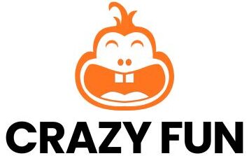 CrazyFun