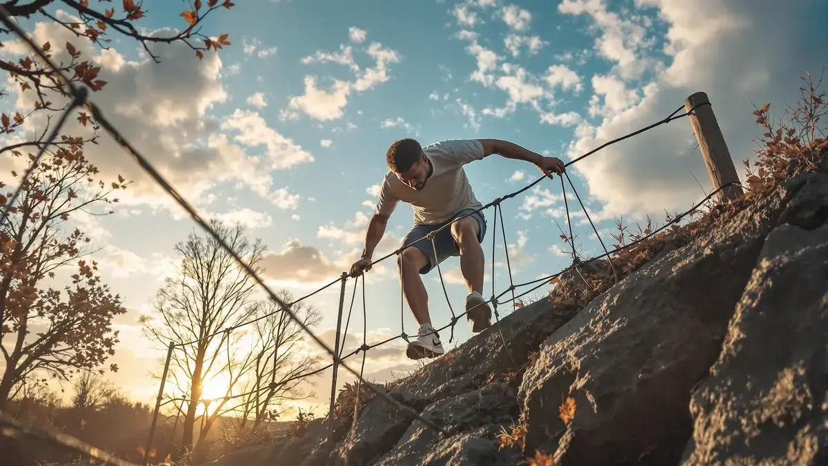 November belooft een echte hindernisbaan te worden voor dit sterrenbeeld, blijf waakzaam.