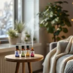 Vier effectieve geuren om deze winter knaagdieren te bestrijden en uw interieur te beschermen