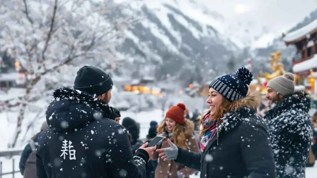 Nu de winter nadert, staan drie tekens van de Chinese dierenriem op het punt onverwachte financiële voorspoed te ervaren